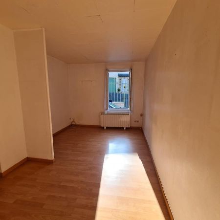 Pied A Terre Hyper Centre Tout Confort Étretat Zewnętrze zdjęcie